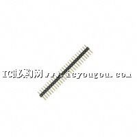 800-10-026-10-001000DƬ