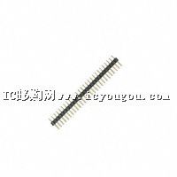 800-10-027-10-001000DƬ