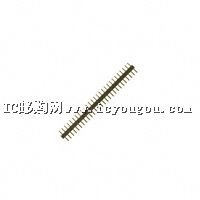 800-10-027-10-002000DƬ