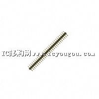 800-10-028-10-002000DƬ