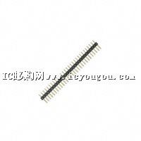 800-10-029-10-001000DƬ