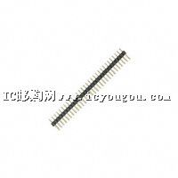 800-10-030-10-001000DƬ