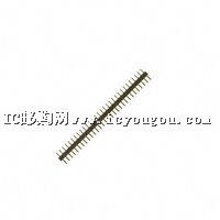 800-10-030-10-002000DƬ