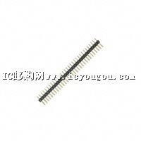 800-10-031-10-001000DƬ