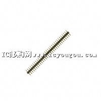 800-10-031-10-002000DƬ