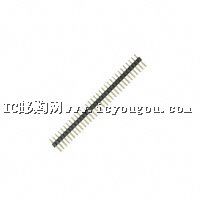 800-10-032-10-001000DƬ