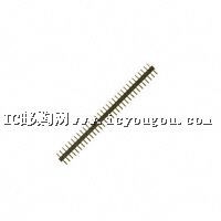 800-10-032-10-002000DƬ