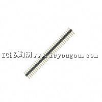 800-10-033-10-001000DƬ