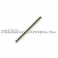 800-10-033-10-002000DƬ