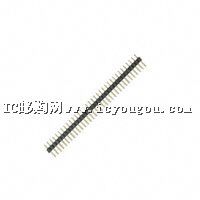 800-10-034-10-001000DƬ