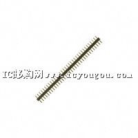 800-10-034-10-002000DƬ