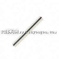 800-10-035-10-001000DƬ