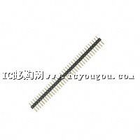 800-10-036-10-001000DƬ