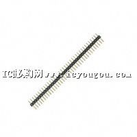 800-10-037-10-001000DƬ