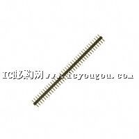 800-10-037-10-002000DƬ