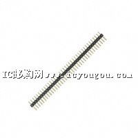 800-10-038-10-001000DƬ