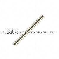 800-10-038-10-002000DƬ