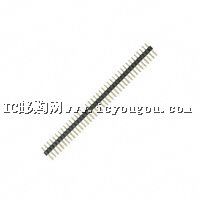 800-10-039-10-001000DƬ