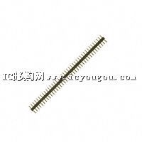 800-10-039-10-002000DƬ