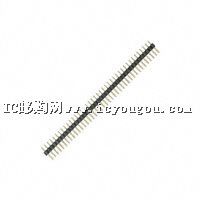 800-10-040-10-001000DƬ