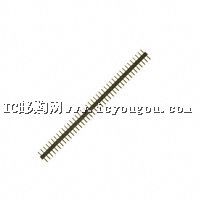 800-10-040-10-002000DƬ