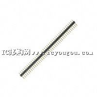 800-10-041-10-001000DƬ