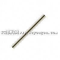 800-10-041-10-002000DƬ