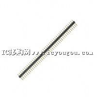 800-10-042-10-001000DƬ