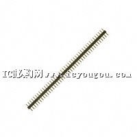 800-10-043-10-002000DƬ