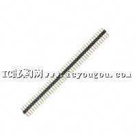 800-10-044-10-001000DƬ