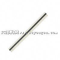 800-10-045-10-001000DƬ