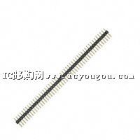 800-10-048-10-001000DƬ