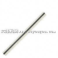 800-10-052-10-001000DƬ