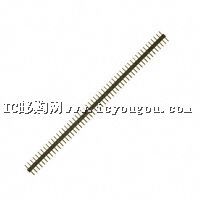 800-10-052-10-002000DƬ