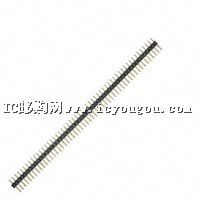 800-10-053-10-001000DƬ