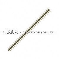 800-10-053-10-002000DƬ