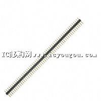 800-10-054-10-001000DƬ