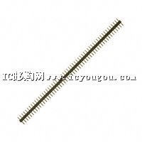 800-10-054-10-002000DƬ