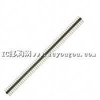 800-10-055-10-001000DƬ