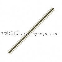 800-10-055-10-002000DƬ