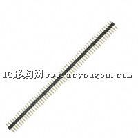 800-10-056-10-001000DƬ