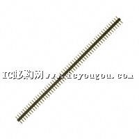 800-10-056-10-002000DƬ