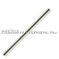 800-10-057-10-001000DƬ