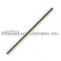 800-10-057-10-002000DƬ