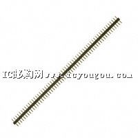 800-10-058-10-002000DƬ