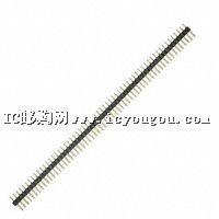 800-10-059-10-001000DƬ