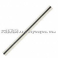 800-10-060-10-001000DƬ