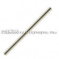 800-10-060-10-002000DƬ