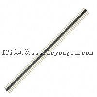 800-10-061-10-001000DƬ