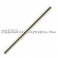 800-10-061-10-002000DƬ